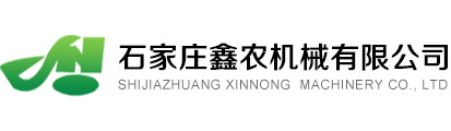 南通乾業(yè)密封材料有限公司